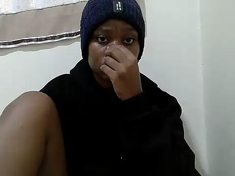 maggyjan online show from 10-09-25, 06:06