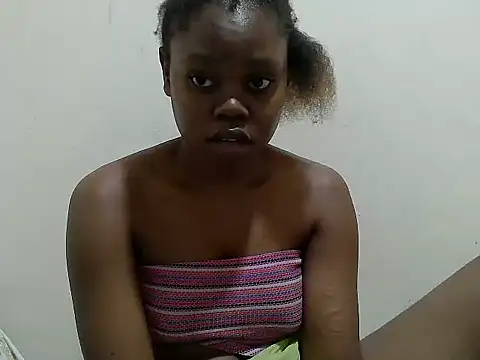 maggyjan online show from 10-10-25, 01:21