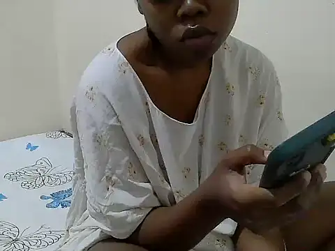 maggyjan online show from 11-10-25, 08:41