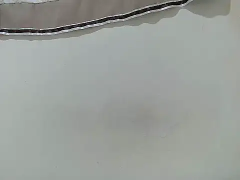 maggyjan online show from 12-19-25, 01:18