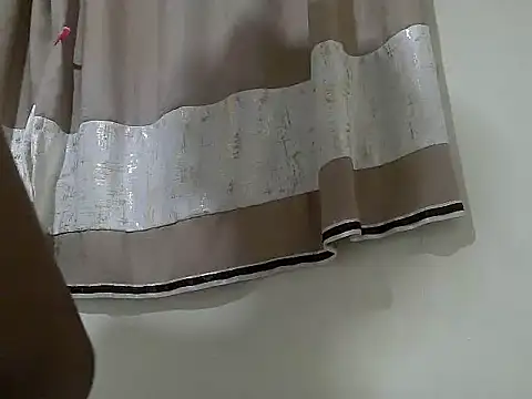 maggyjan online show from 02-05-26, 11:09