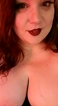 ddmoonlight69 online show from 02-14-25, 02:39