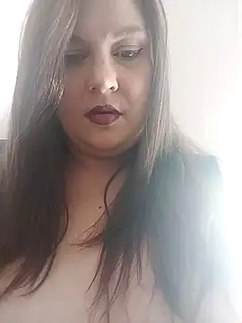 ddmoonlight69 online show from 03-07-25, 08:44