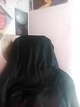 ddmoonlight69 online show from 04-10-26, 04:44