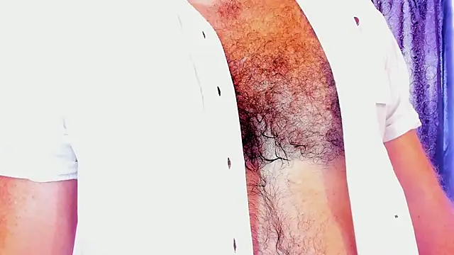 michacosio online show from 02-05-25, 08:14