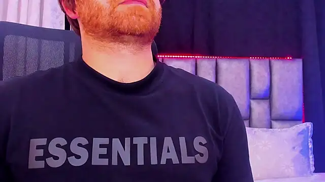 michacosio online show from 02-10-25, 04:19