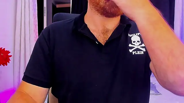 michacosio online show from 02-12-25, 03:40