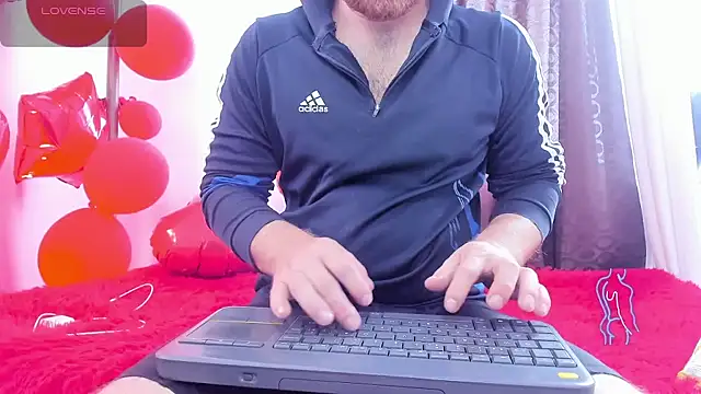 michacosio online show from 02-13-26, 06:26