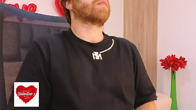 michacosio online show from 02-14-26, 07:16