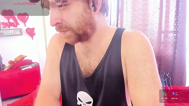 michacosio online show from 02-20-26, 05:46