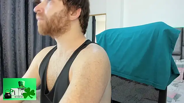 michacosio online show from 03-20-26, 04:06