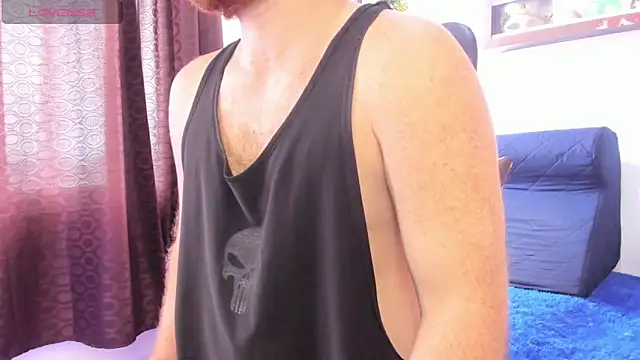 michacosio online show from 04-15-26, 04:25