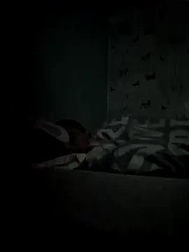 mrx88 online show from 01-15-26, 01:16