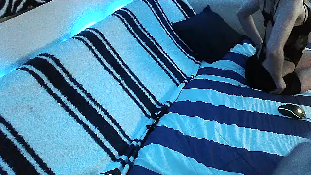 cammyquart online show from 12-19-24, 08:23