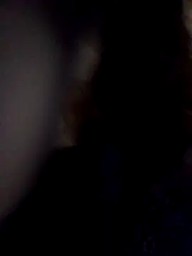 cammyquart online show from 12-26-24, 04:53