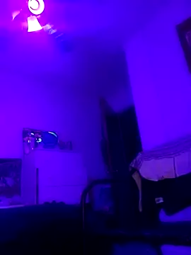 cammyquart online show from 12-28-24, 06:39