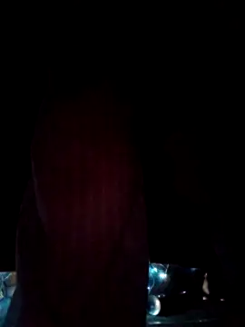 cammyquart online show from 01-05-25, 01:35