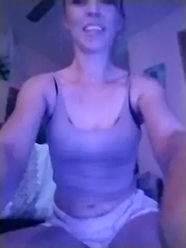 cammyquart online show from 03-13-25, 02:38