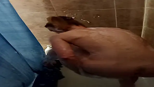 cammyquart online show from 01-07-26, 01:52