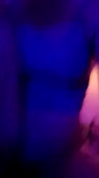 cammyquart online show from 01-08-26, 05:21