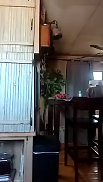 Snapshot of cammyquart chatting on 05-09-26, 07:08 cammyquart online show from 05-09-26, 07:08