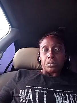 Ladyteaser69 online show from 04-15-26, 11:38