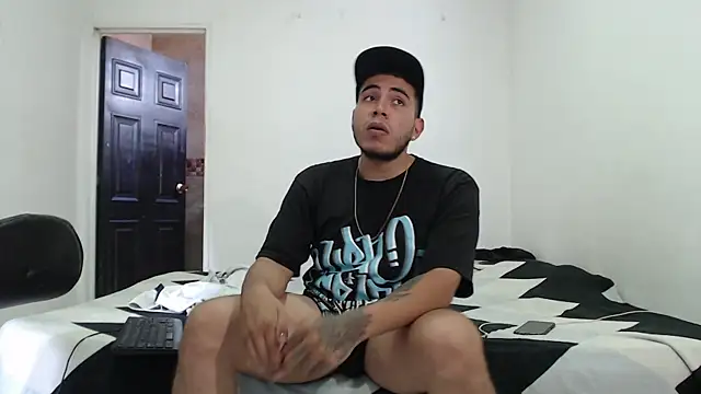 Sofiafuck20 online show from 03-19-25, 08:54