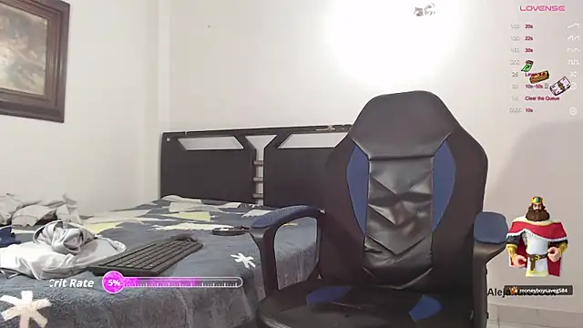 Sofiafuck20 online show from 04-17-26, 01:47