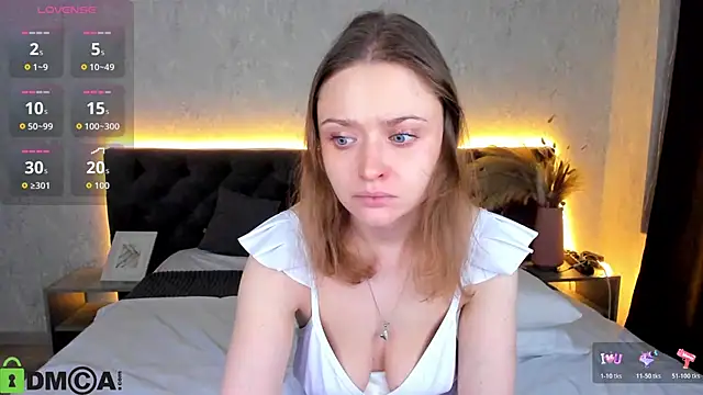 Linda Bryant online show from 01-12-26, 12:38