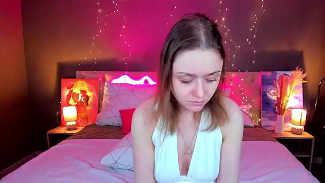 Linda Bryant online show from 01-16-26, 12:36