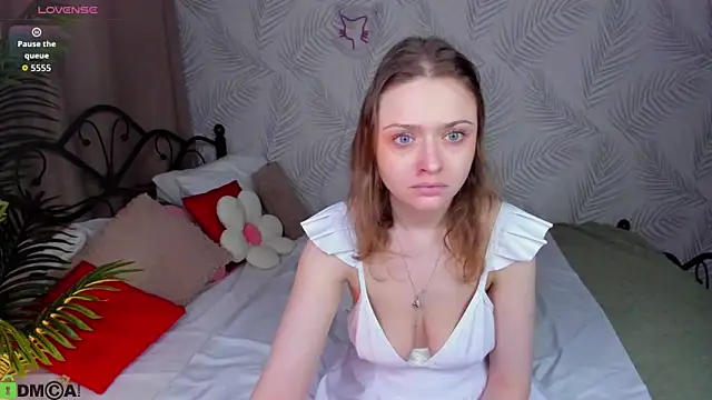 Linda Bryant online show from 03-15-26, 12:49