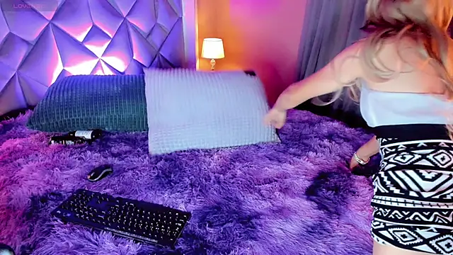 Rodd  y online show from 03-08-25, 08:35