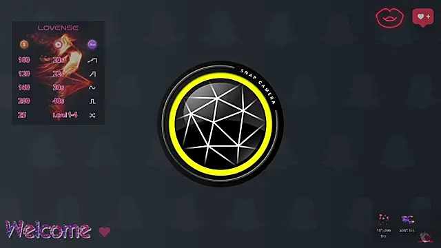 Rodd  y online show from 02-07-26, 08:34