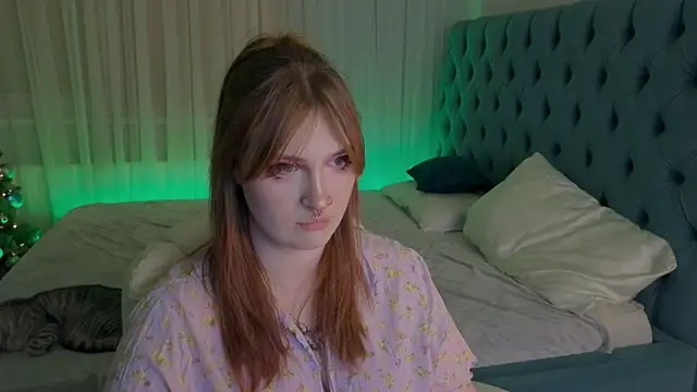  Chlo  e online show from 01-23-25, 03:58