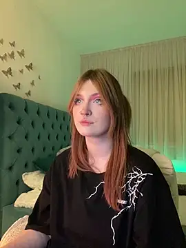  Chlo  e online show from 02-23-25, 01:46