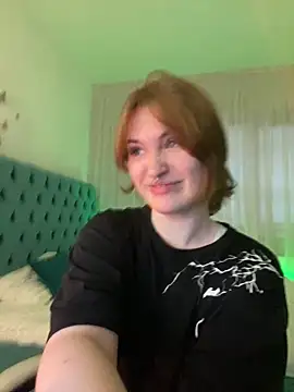  Chlo  e online show from 03-07-25, 05:08