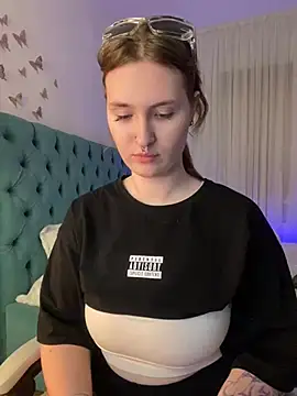  Chlo  e online show from 03-13-25, 02:49