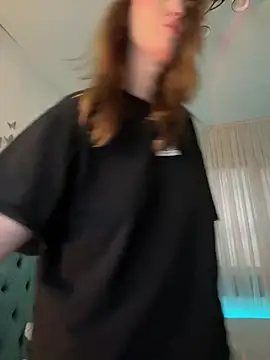  Chlo  e online show from 03-23-25, 05:21