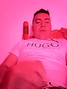 Snapshot of Diego_leon27 chatting on 01-05-25, 03:43 Diego leon27 online show from 01-05-25, 03:43