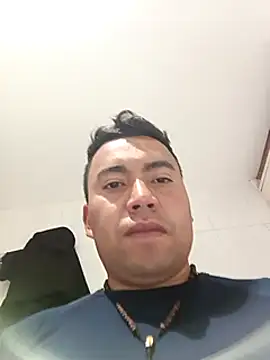 Snapshot of Diego_leon27 chatting on 01-15-25, 07:37 Diego leon27 online show from 01-15-25, 07:37