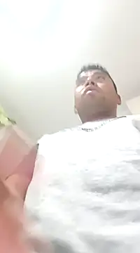 Snapshot of Diego_leon27 chatting on 02-23-25, 02:18 Diego leon27 online show from 02-23-25, 02:18