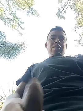 Snapshot of Diego_leon27 chatting on 11-07-25, 08:20 Diego leon27 online show from 11-07-25, 08:20