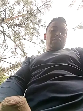 Snapshot of Diego_leon27 chatting on 11-13-25, 09:14 Diego leon27 online show from 11-13-25, 09:14