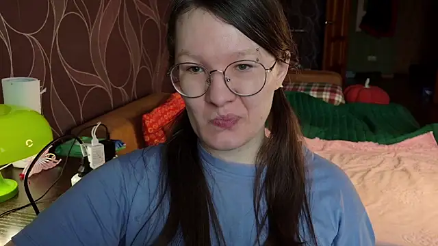 Snapshot of MiriamOr chatting on 01-15-26, 09:25 MiriamOr online show from 01-15-26, 09:25