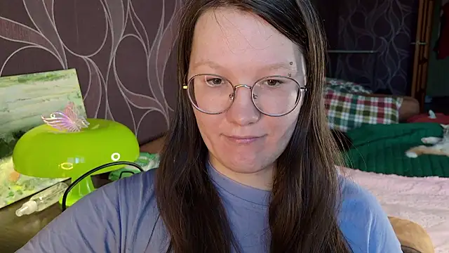 MiriamOr online show from 01-17-26, 08:52