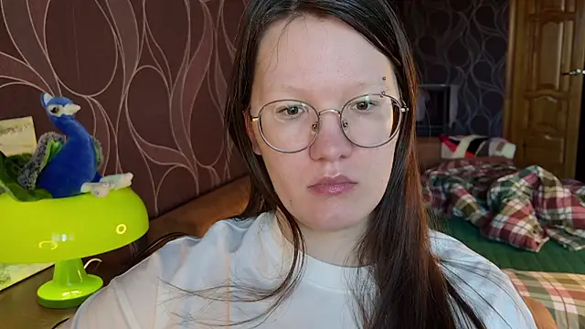 MiriamOr online show from 03-07-26, 07:49