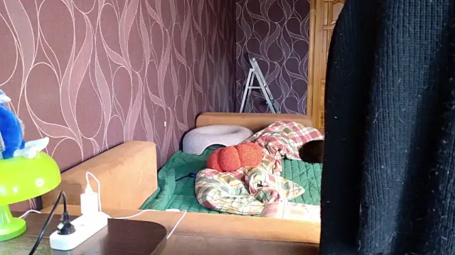 MiriamOr online show from 04-26-26, 08:12