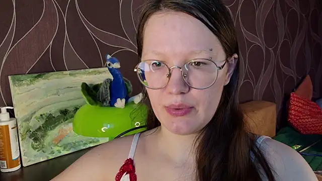 MiriamOr online show from 05-17-26, 07:28