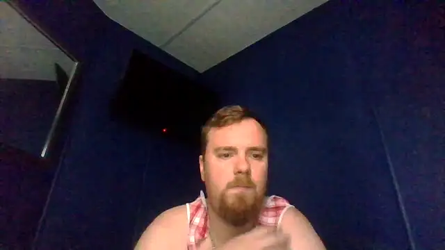 Mr big cock 2834 online show from 10-16-25, 02:29