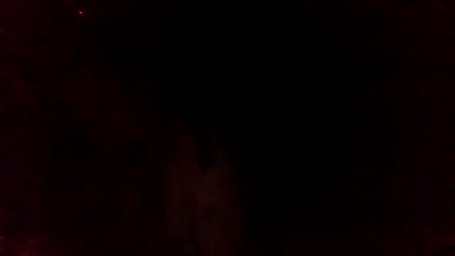 Mr big cock 2834 online show from 11-12-25, 09:03